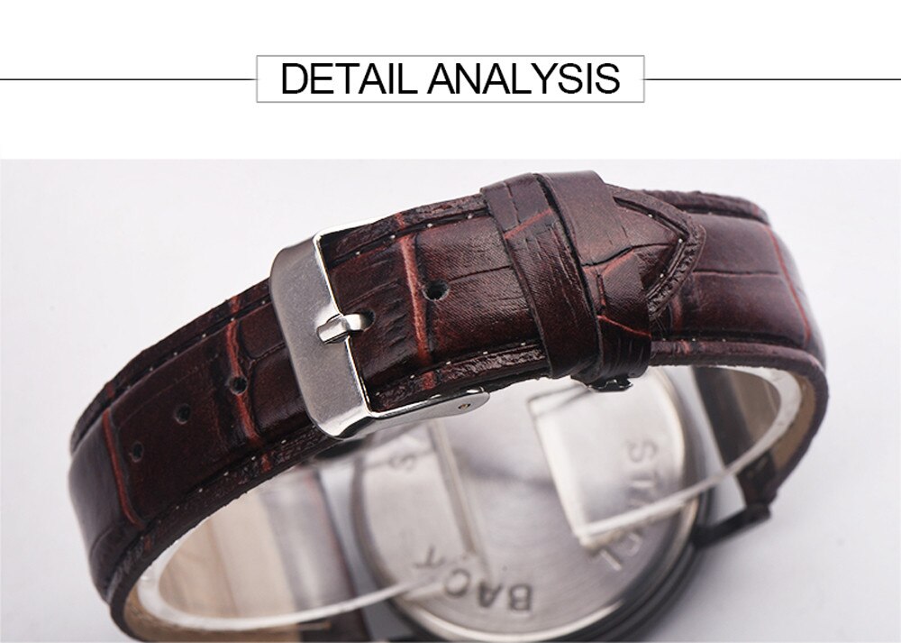 2019 Fashion Casual Unisex Retro Design Band watches Analog Alloy Quartz Wrist Watch relogio masculino Hot Dropshipping clock