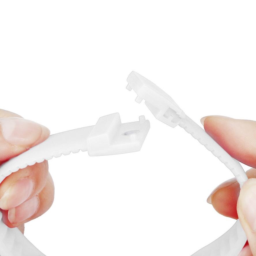 Splendid Luxury Electronic Watch Watches Mens Womens Rubber LED Watch Date Sports Bracelet Digital Wrist Watch